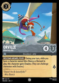 194-orville-albatrossair
