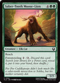 194-sabertoothmooselion
