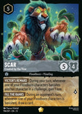 194-scar-createdbythevine