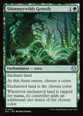 194-shimmerwildsgrowth