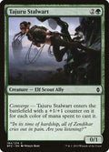 194-tajurustalwart