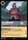 194-thehuntsman-reluctantenforcer