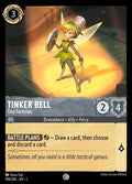 194-tinkerbell-tinytactician