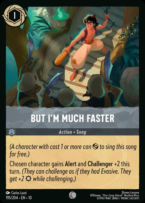 195-butimmuchfaster