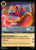 195-iago-outofreach