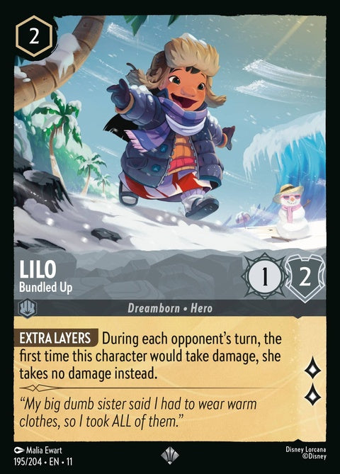 195-lilo-bundledup