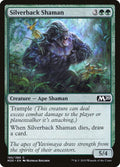 195-silverbackshaman