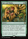 195-spryandmighty