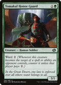 195-tomakulhonorguard