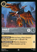 196-diablo-stoneservant