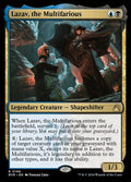 196-lazavthemultifarious