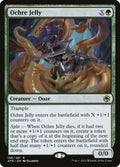 196-ochrejelly