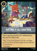 196-puttingitalltogether