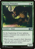 196-roaringprimadox