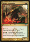 196-skarrgguildmage