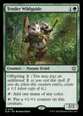 196-tenderwildguide