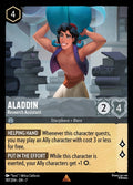 197-aladdin-researchassistant