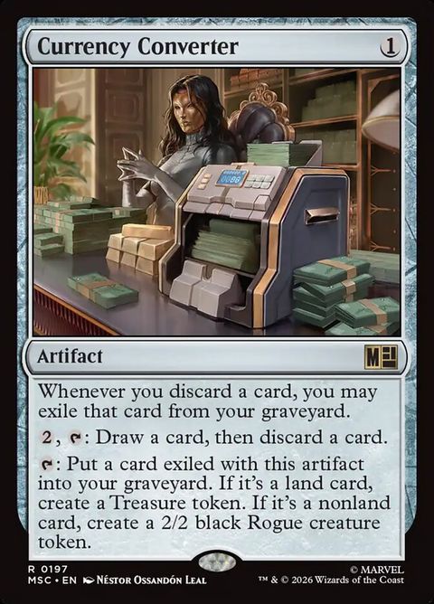 Currency Converter (197)