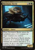 197-decimatorbeetle