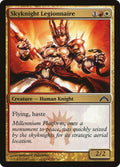 197-skyknightlegionnaire