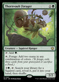 197-thornvaultforager