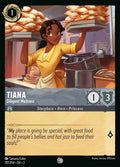 197-tiana-diligentwaitress