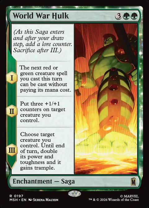 World War Hulk (197)