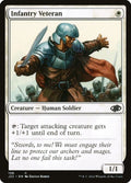 198-infantryveteran