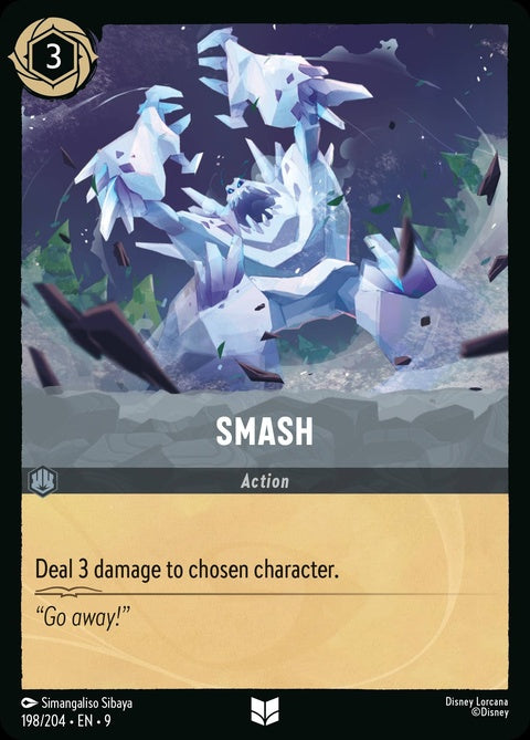 198-smash