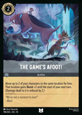 198-thegamesafoot
