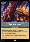 198-themobsong
