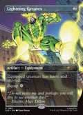1987-lightninggreaves