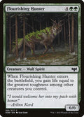 199-flourishinghunter