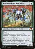 199-kodamaofthewesttree