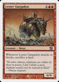 199-lessergargadon