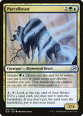 199-parcelbeast