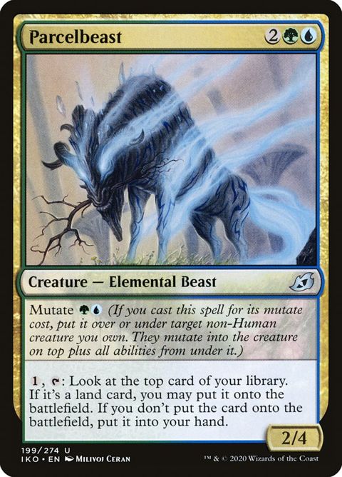 Parcelbeast (199)