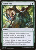 199-rabidbite