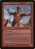 199-sandstonewarrior