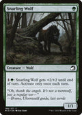 199-snarlingwolf