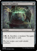 199-witchscauldron