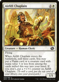 2-airliftchaplain