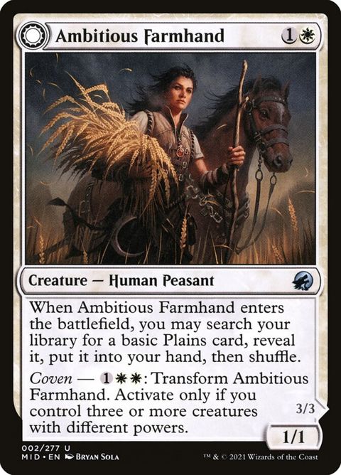 2-ambitiousfarmhandseasonedcathar-a