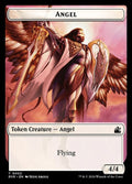 2-angel