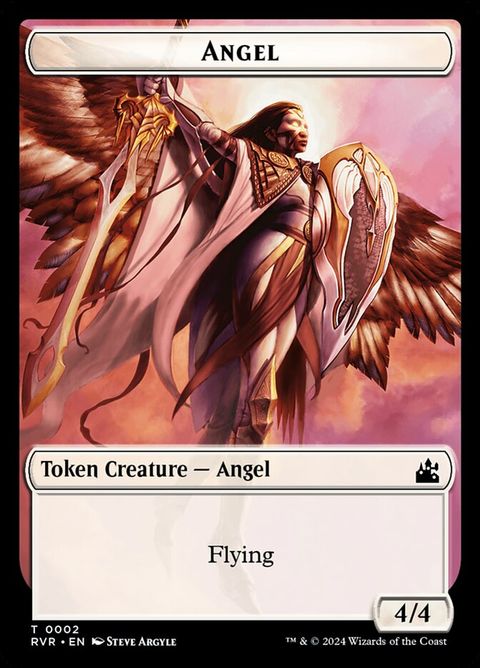 Angel (2)