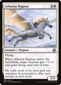 2-arboreapegasus