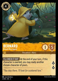 2-bernard-brandnewagent
