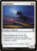 2-brightmare