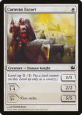 2-caravanescort