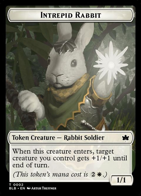 2-intrepidrabbit